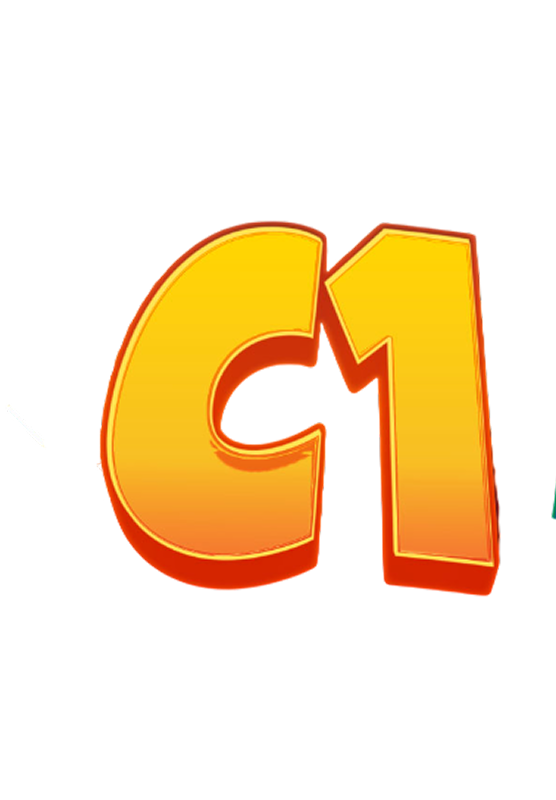 دورة C1